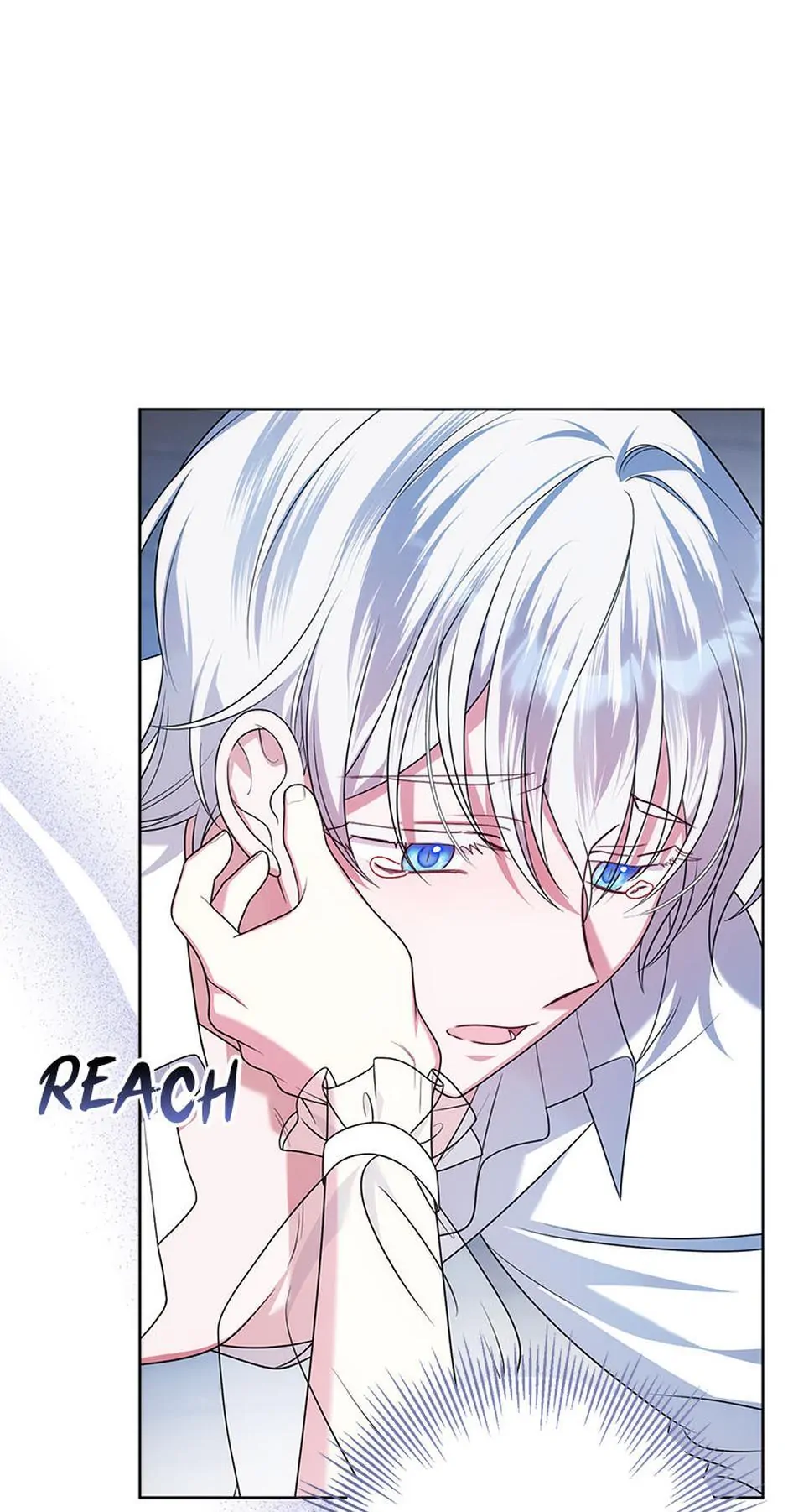 I Met the Male Lead in Prison Chapter 29 7